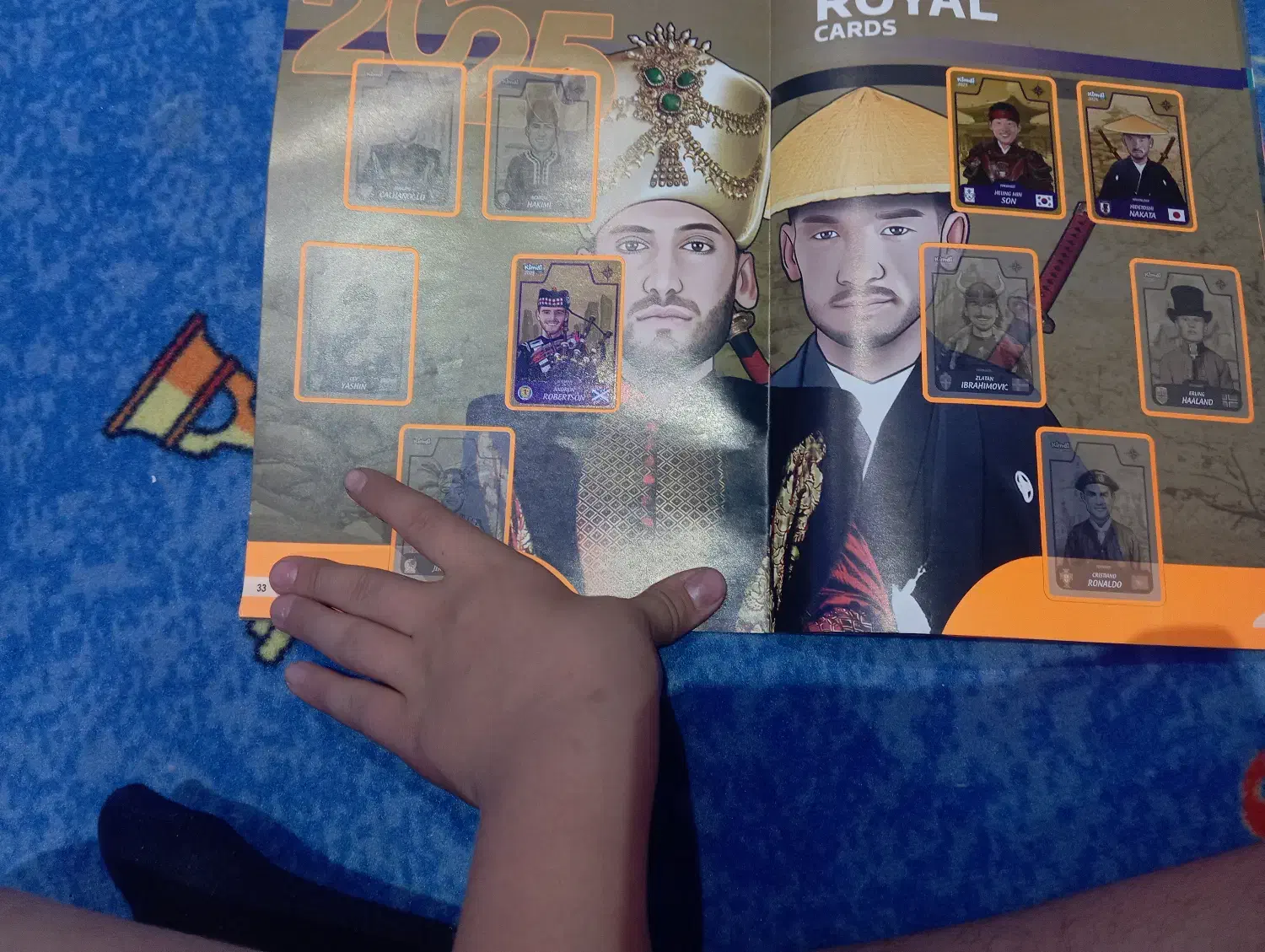 مجله کیمدی ارزان|اسباب‌‌بازی|بستان آباد, |دیوار