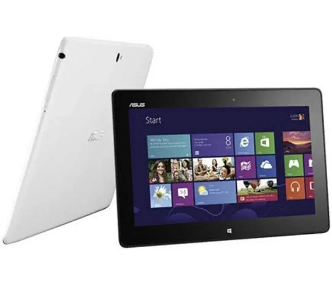 تبلت ASUS VivoTab Smart|تبلت|تبریز, |دیوار