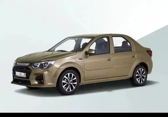 فروش حواله نوآ|خودرو سواری و وانت|شیراز, آزادگان|دیوار