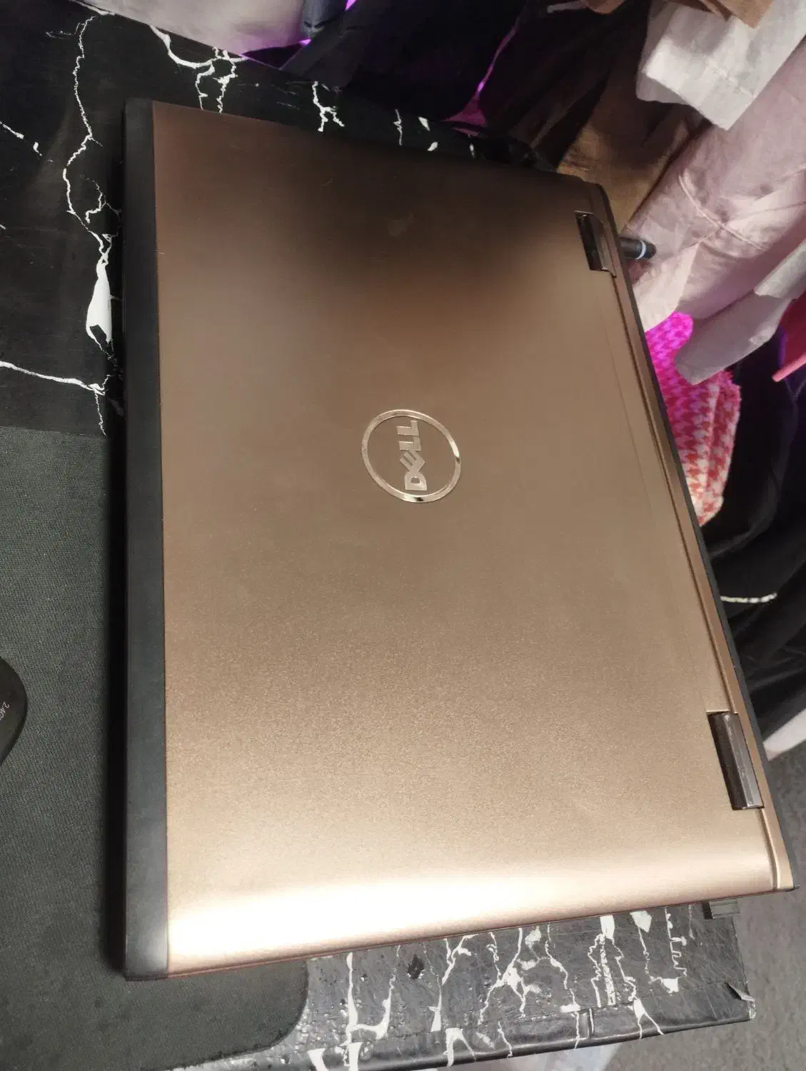 لپ تاپ|رایانه همراه|میاندوآب, |دیوار