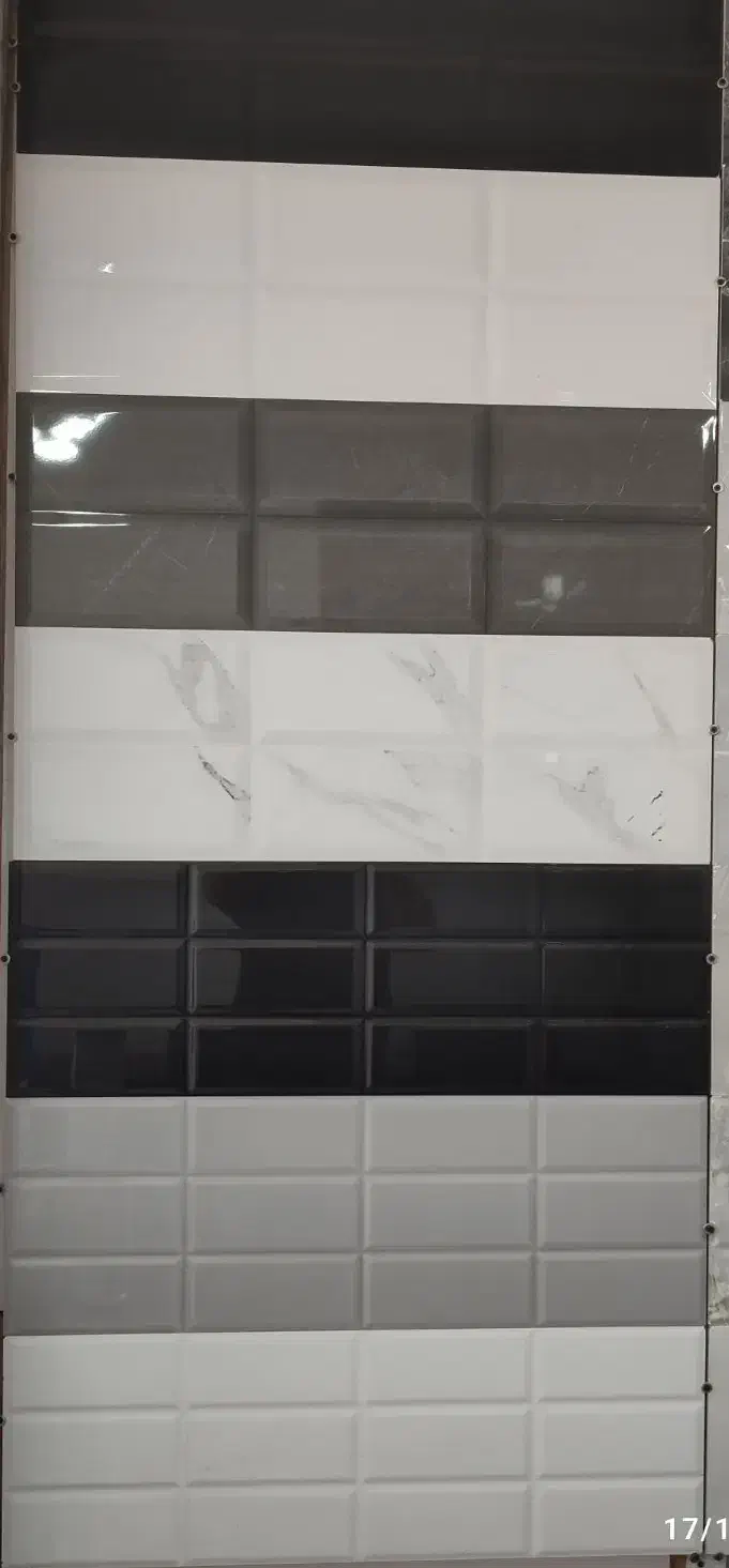 پخش کاشی و سرامیک (کلی و جزئی)|مصالح و تجهیزات ساختمان|تهران, شهرک استقلال|دیوار