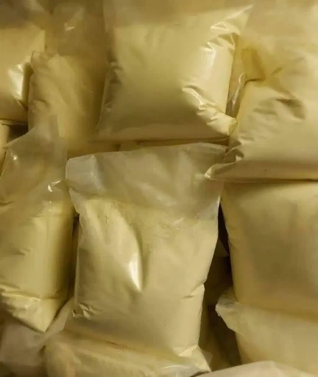 دستمال کاغذی جرم گیر ...|مواد شوینده و دستمال کاغذی|قم, علی آباد سعدگان|دیوار