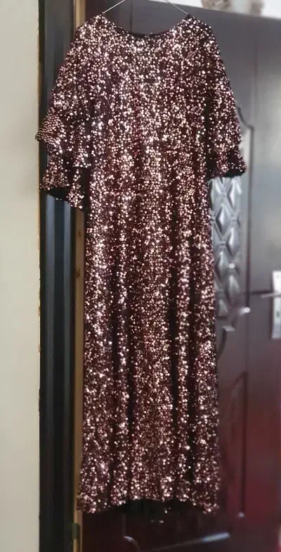 تشک تخت ولباس مجلسی|تشک تختخواب|اردبیل, |دیوار