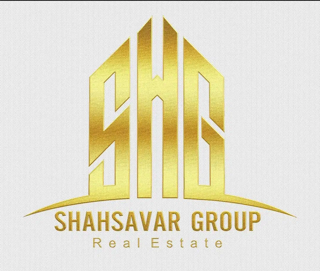 رهن واجاره واحد دو خواب الهیه جنوبی|اجارهٔ آپارتمان|بندرعباس, |دیوار