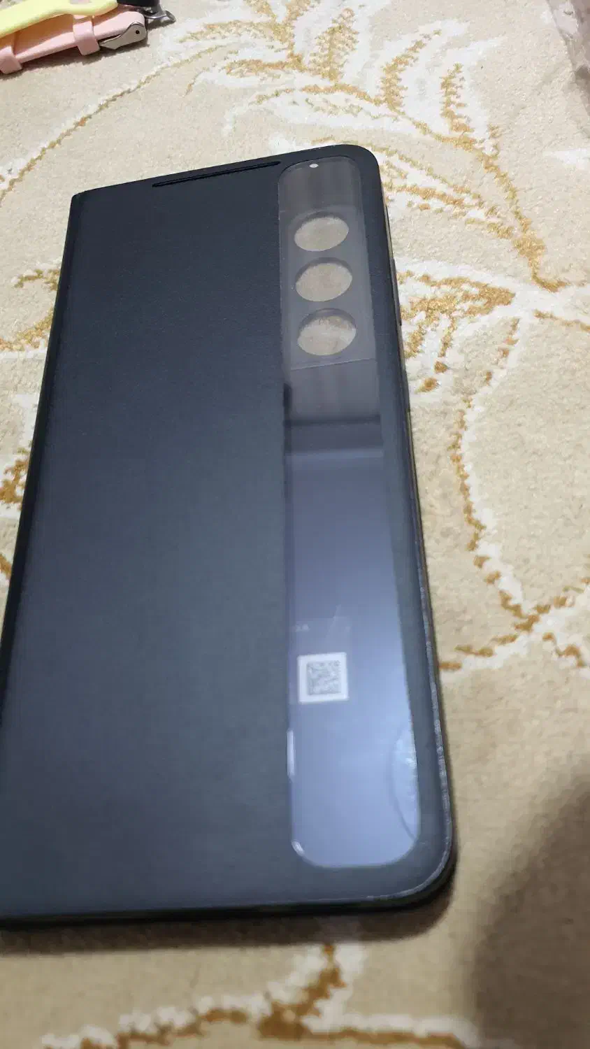 قاب گوشی|لوازم جانبی موبایل و تبلت|تهران, امیرآباد|دیوار