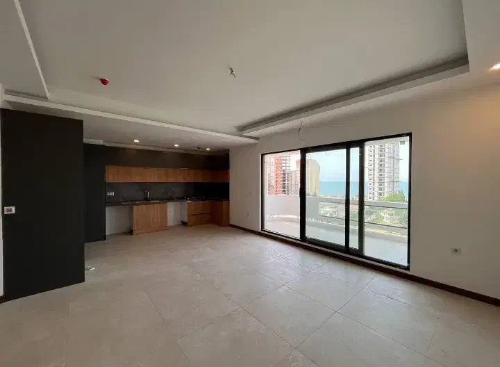 برج مهرگان 3 سرخرود|فروش آپارتمان|سرخرود, |دیوار