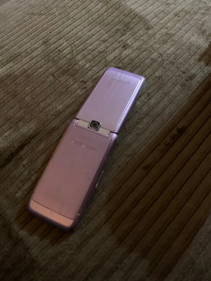 سامسونگ تاشو اصل کره|موبایل|رشت, دیلمان|دیوار