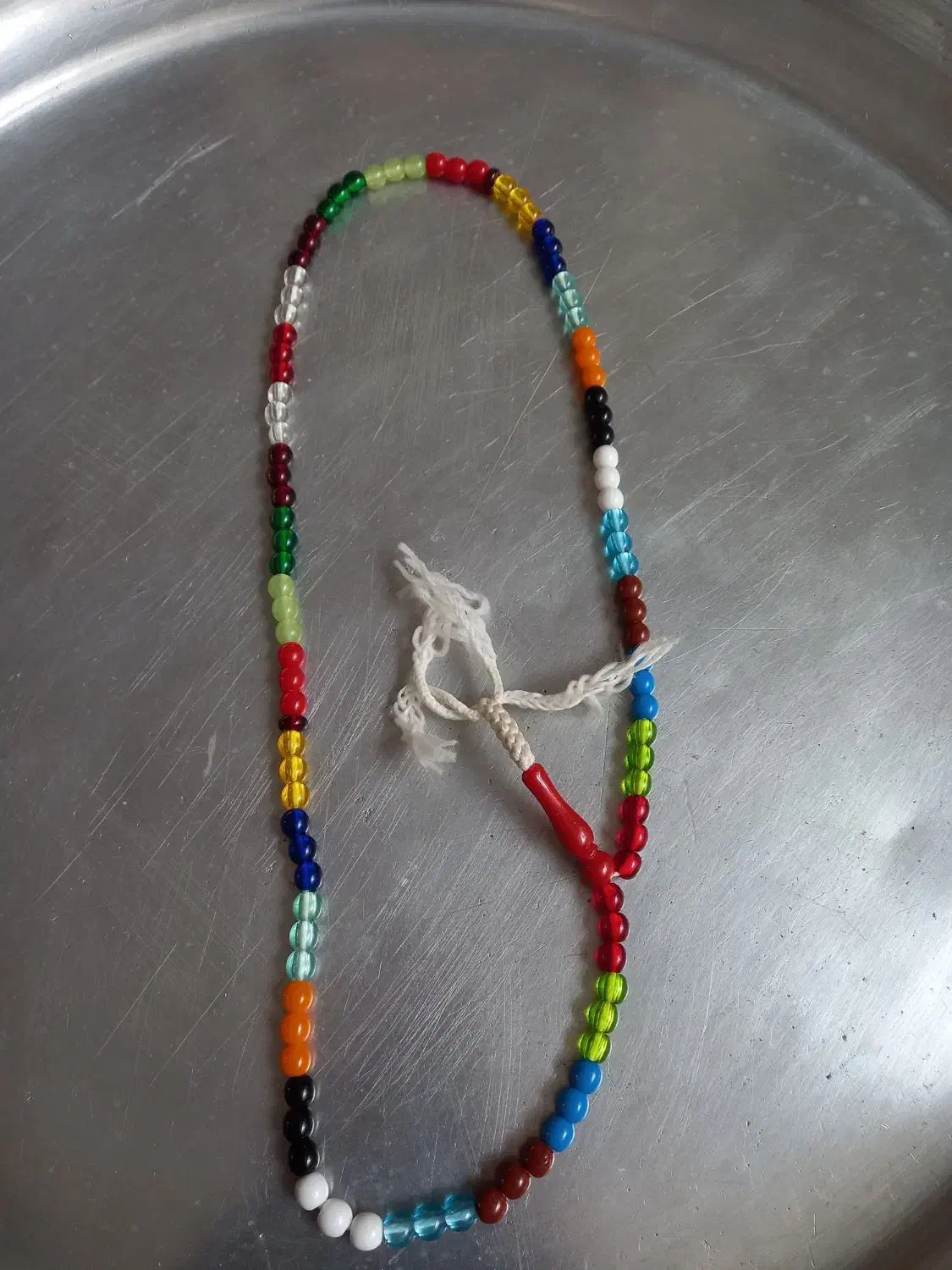 نوزده عدد تسبیح|بدلیجات|آمل, |دیوار