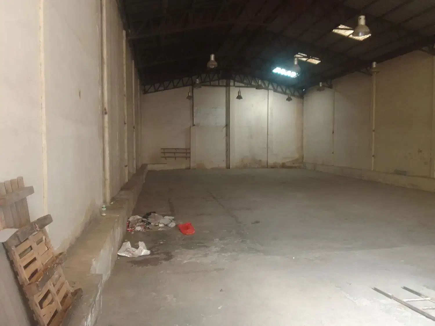 سوله ۵۵۰ متری/بر اصلی کلاکسر آمل|اجارهٔ دفتر صنعتی، کشاورزی، تجاری|آمل, |دیوار