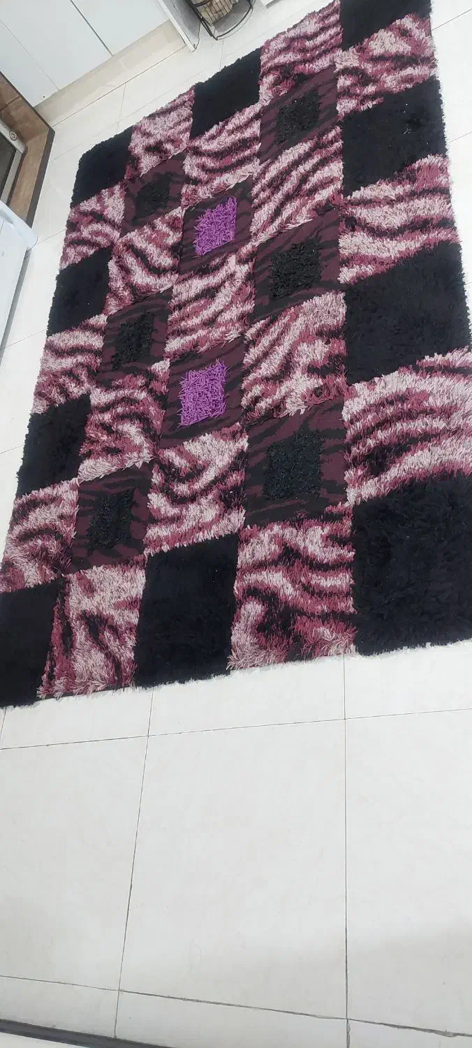 فرش|فرش|کرج, حاجی آباد|دیوار