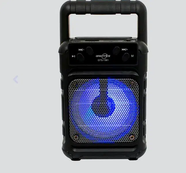 اسپیکر آکبند تقویت شده|صوتی و تصویری|تهران, شوش|دیوار