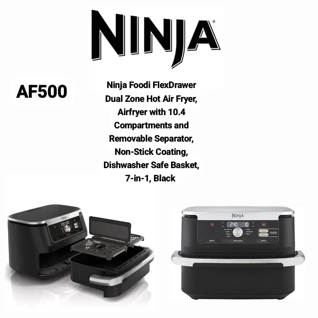 انواع لوازم خانگی ارسال به سراسر کشور|سایر لوازم برقی|بندر گناوه, |دیوار