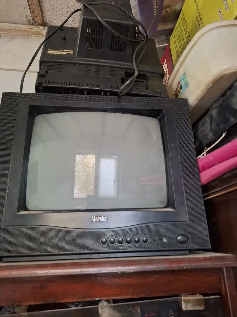 میز تلویزیون|میز تلویزیون|آمل, |دیوار