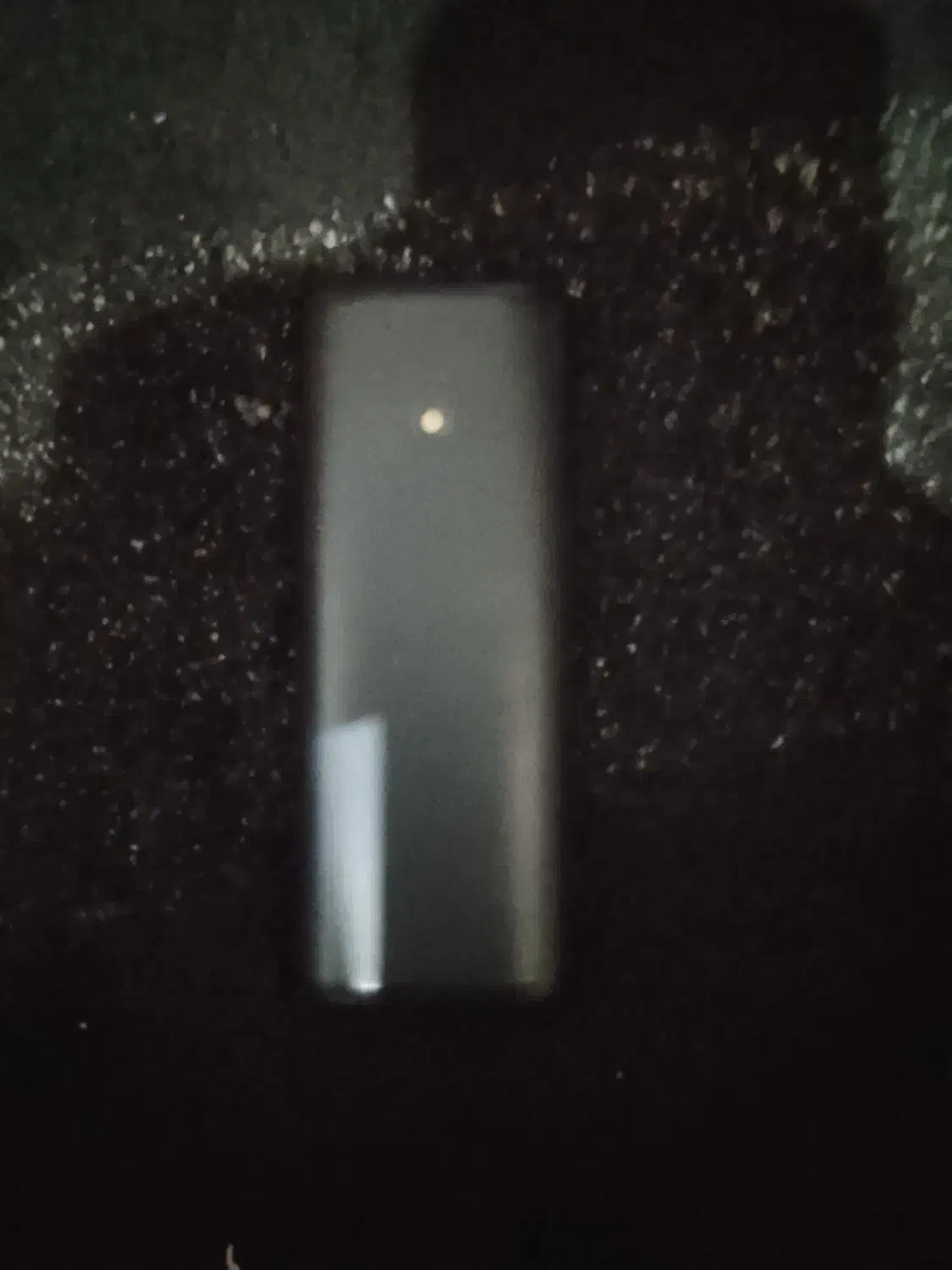 گوشی نوکیا|موبایل|کرمان, |دیوار