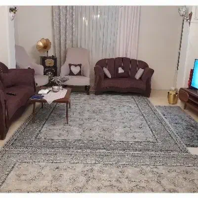 فرش ۹متری و ۶متری|فرش|اندیشه, شهرک صدف|دیوار