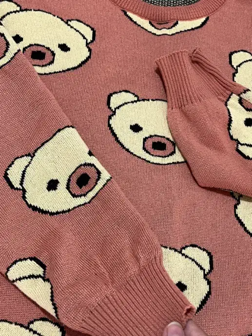 بافت خرسی|لباس|سبزوار, ابوریحان|دیوار