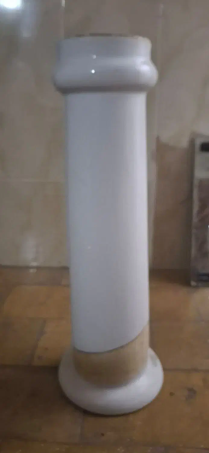 پایه روشویی سالم و روشویی و آینه|لوازم سرویس بهداشتی|تهران, کرمان|دیوار