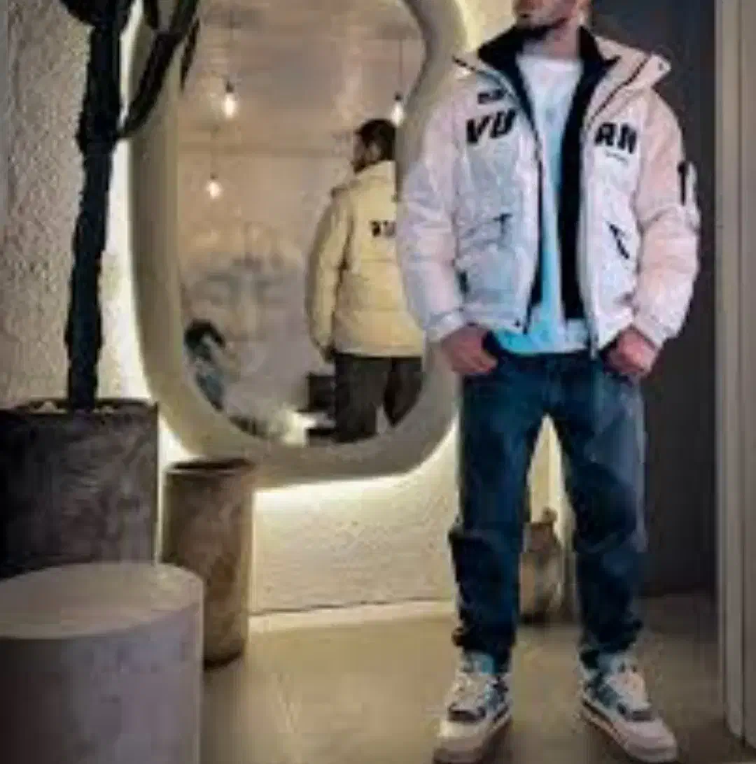 کاپشن اورجینال|لباس|یاسوج, |دیوار