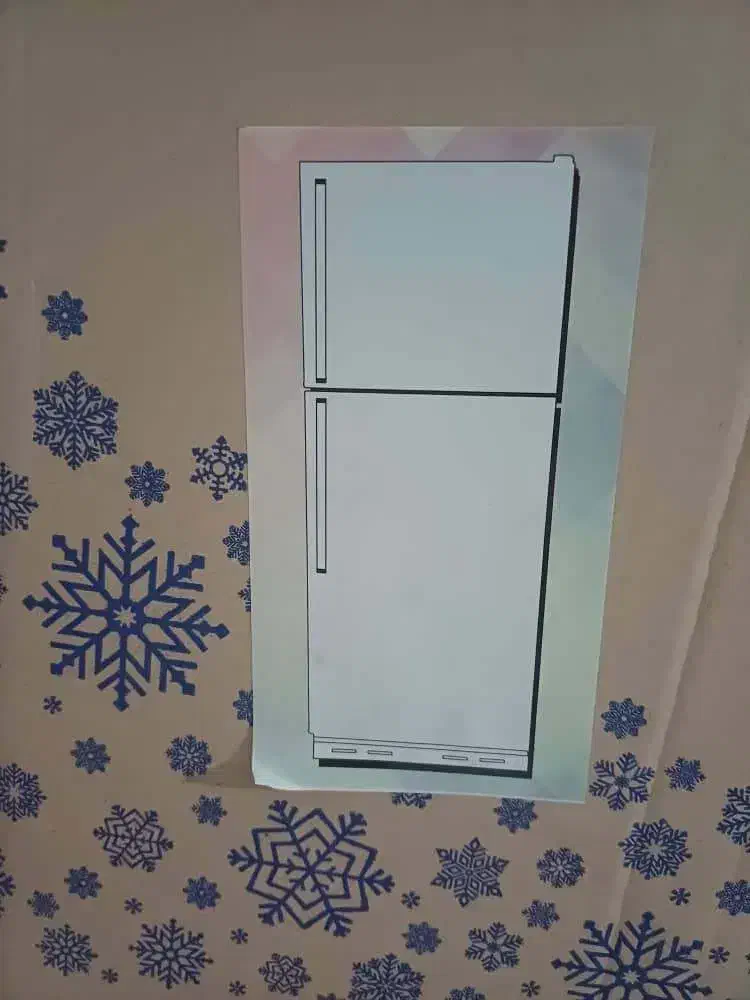 یخچال فروشی|یخچال و فریزر|اقلید, |دیوار