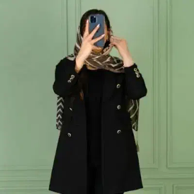 مدل پوشاک خانم|استخدام هنری و رسانه|تهران, مشیریه|دیوار