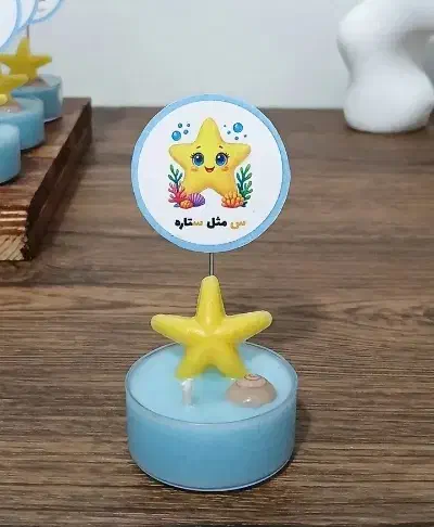 گیفت الفبا گیفت نشانه|صنایع دستی و سایر لوازم تزئینی|تهران, چهارصد دستگاه|دیوار