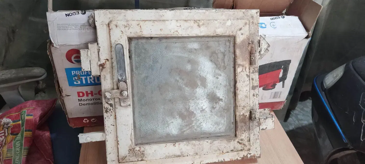 ضبط پاناسونیک فلش خور پیکور ۱۷ کیلویی|سیستم صوتی خانگی|زاهدان, |دیوار