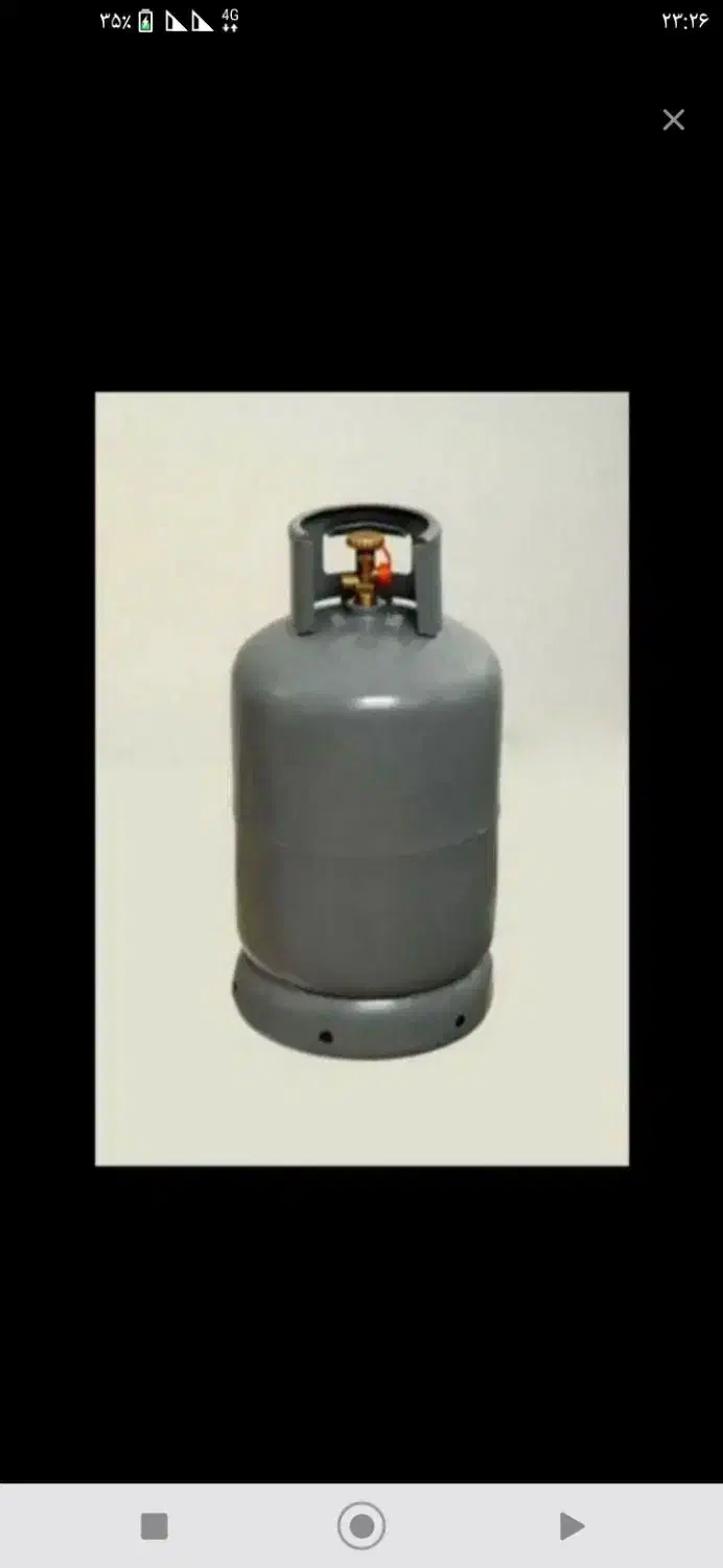 کپسول پرسی|اجاق گاز و لوازم برقی پختوپز|هیرمند, |دیوار