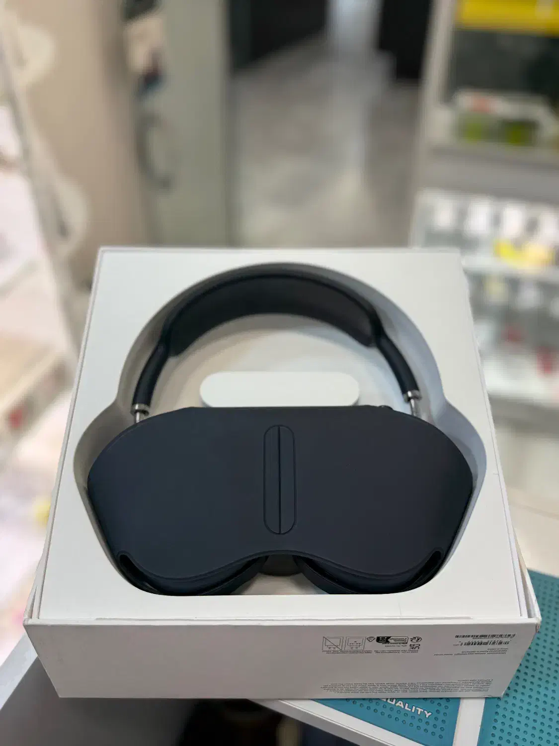 Airpod max 2|لوازم جانبی موبایل و تبلت|تهران, تجریش|دیوار