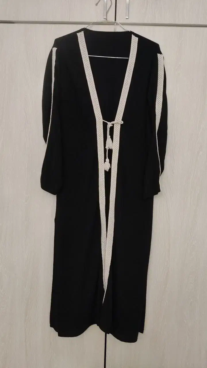 مانتو|لباس|سبزوار, طبرسی (جعفرآباد)|دیوار