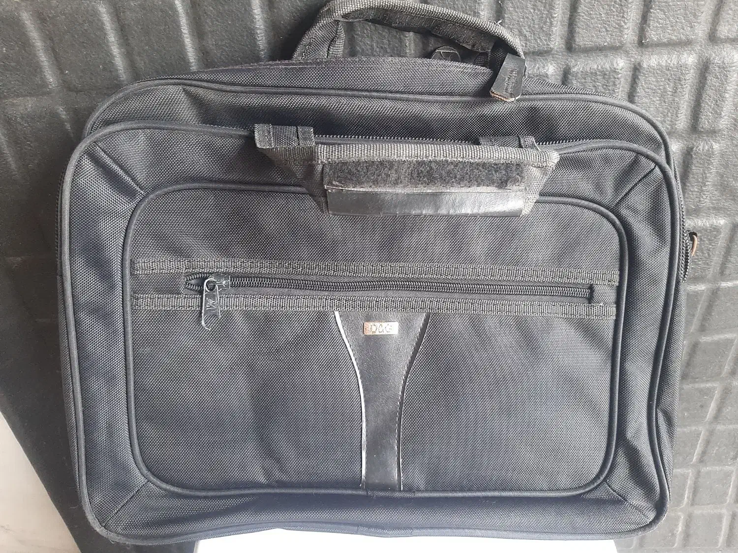 کیف کارمندی|کیف، کفش، کمربند|اراک, |دیوار