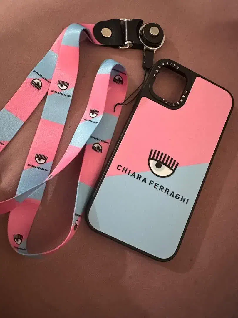 قاب گوشی|لوازم جانبی موبایل و تبلت|قم, آلوچو|دیوار