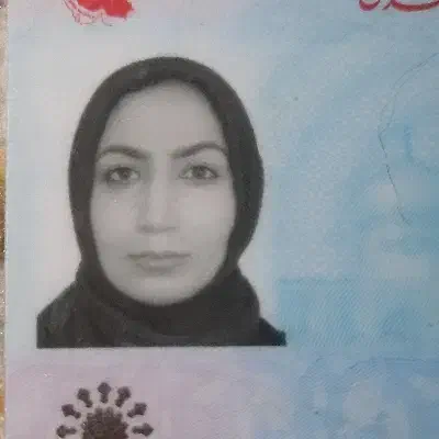 پیداشده|اشیا|قم, آزادگان|دیوار