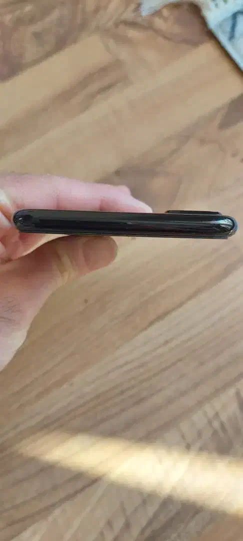 Iphone 7 plus 256 GB ایفون ۷ پلاس|موبایل|تهران, سازمان برنامه شمالی|دیوار
