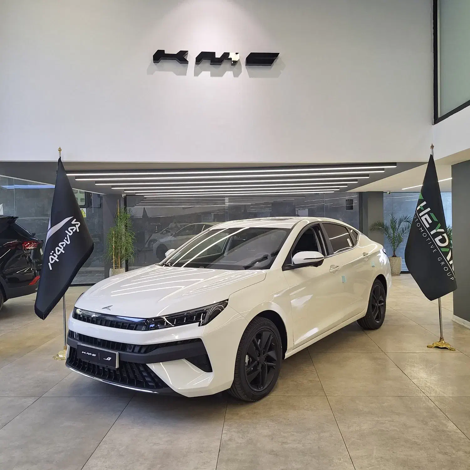 کیامسی J7 / قیمت قطعی فقط امروز|خودرو سواری و وانت|تهران, سید خندان (جلفا)|دیوار