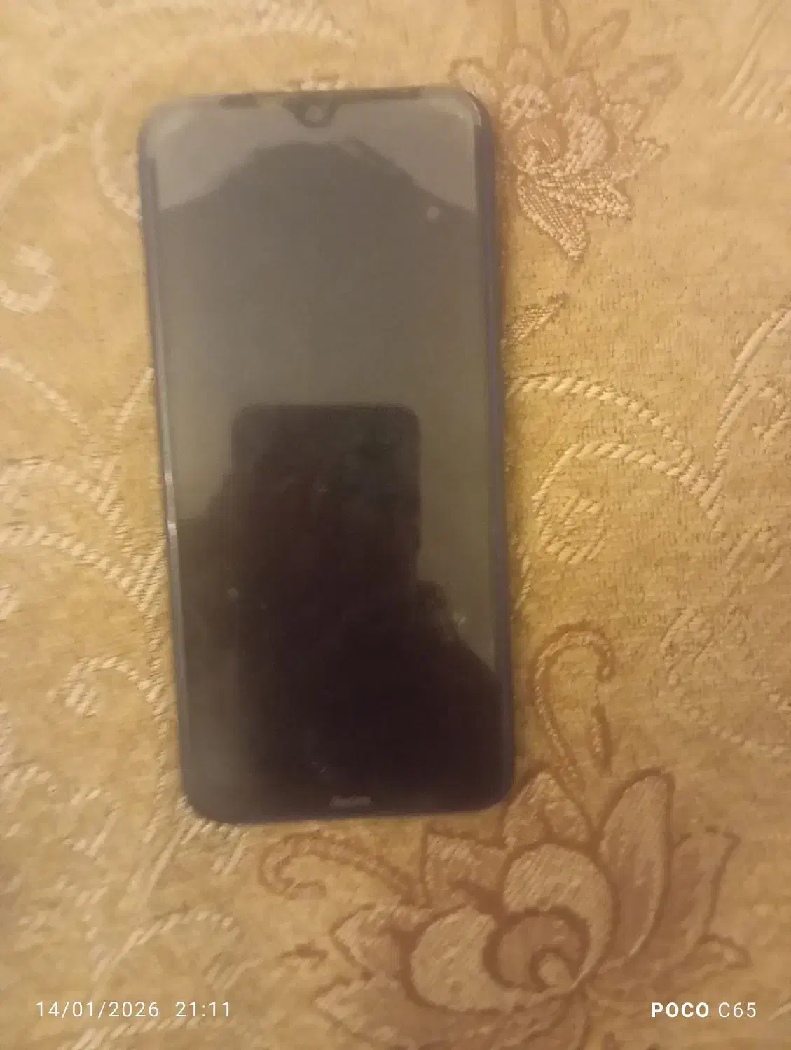 گوشی موبایل شیائومی|موبایل|تهران, پونک|دیوار