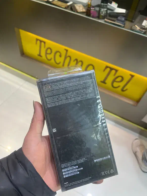 12 promax|موبایل|تهران, شیخ هادی|دیوار