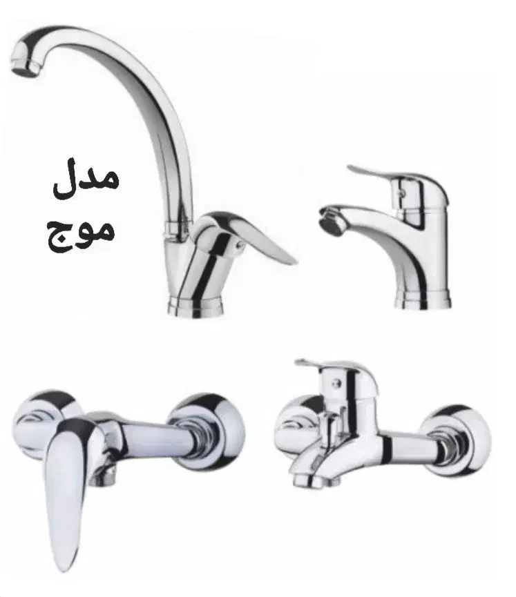 شیرالات|عمده‌فروشی|سبزوار, ولیعصر (نجار آباد)|دیوار