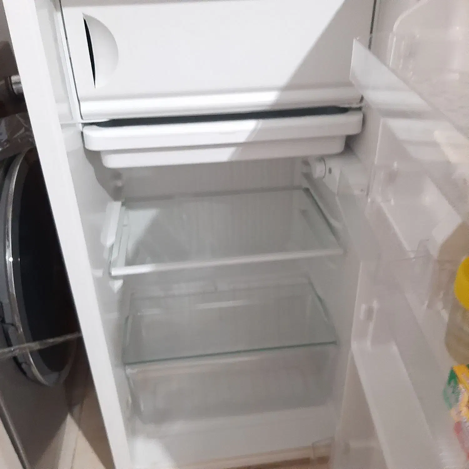 یخچال|یخچال و فریزر|ماهدشت, |دیوار