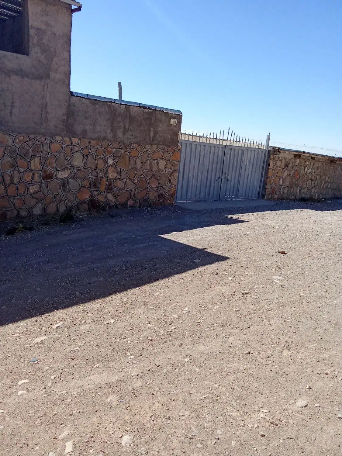 فروش دامداری ۵۰۰۰متر۱۰۰راسی|فروش دفتر صنعتی، کشاورزی، تجاری|مهدی شهر, |دیوار