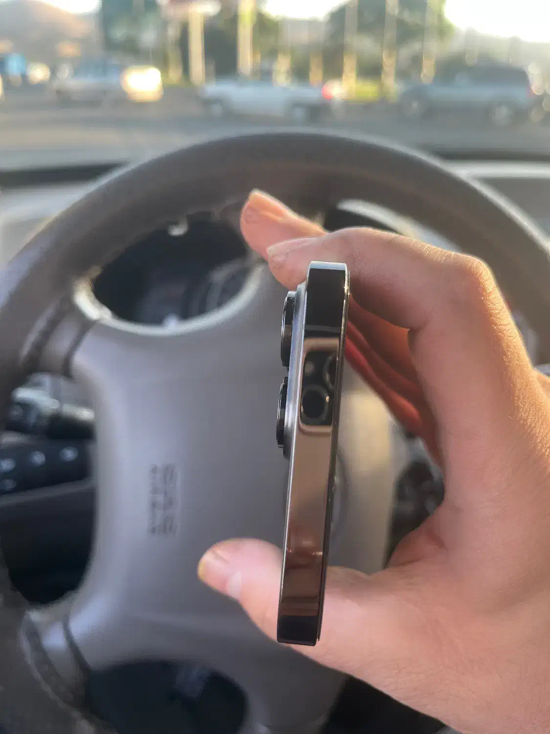 14 pro max|موبایل|قزوین, |دیوار