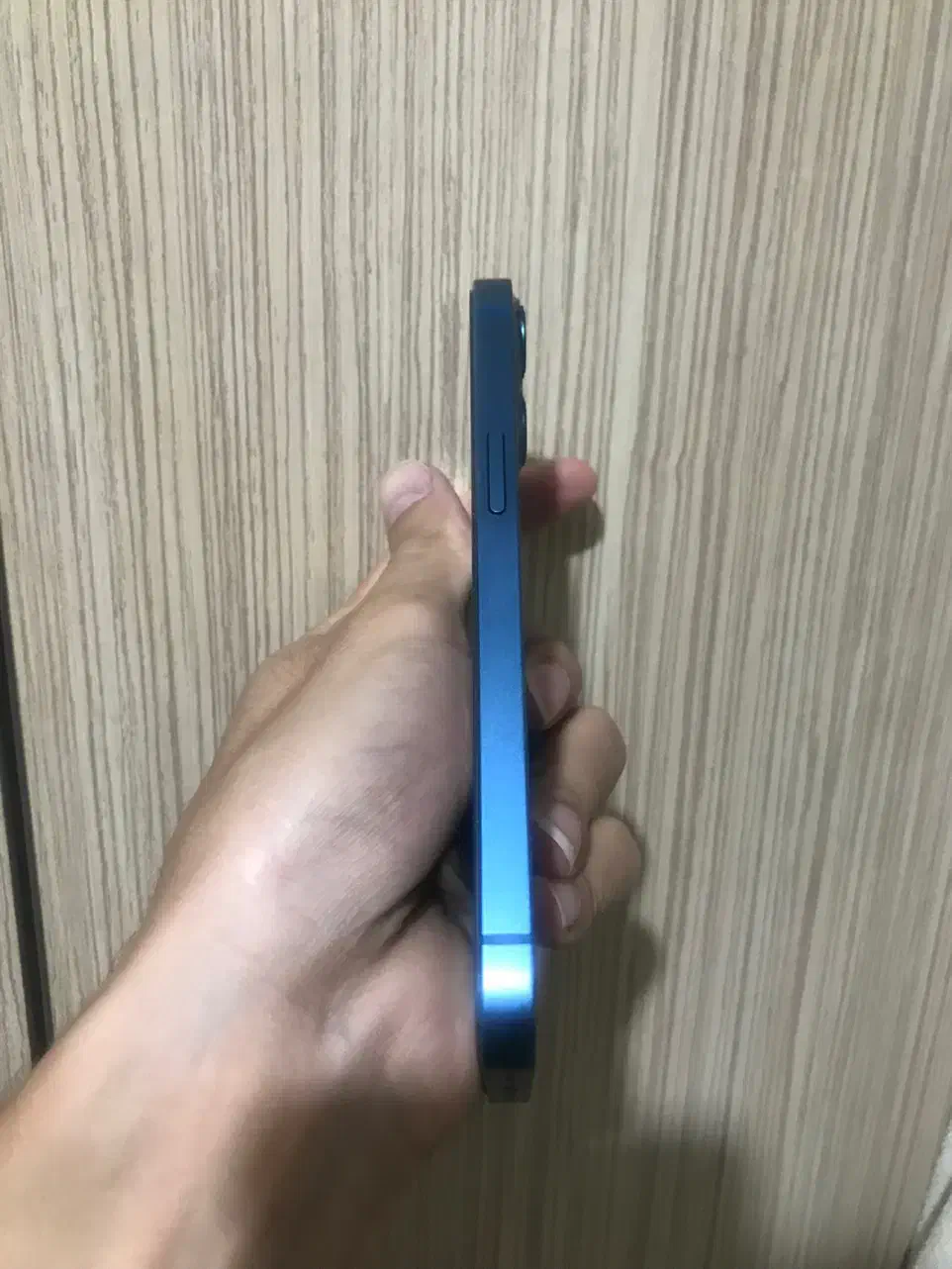 iPhone 13 256|موبایل|تهران, تختی|دیوار