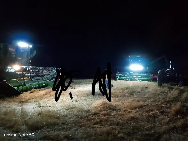 زمین کشاورزی دیم روستای گوندک|فروش دفتر صنعتی، کشاورزی، تجاری|بیجار, |دیوار