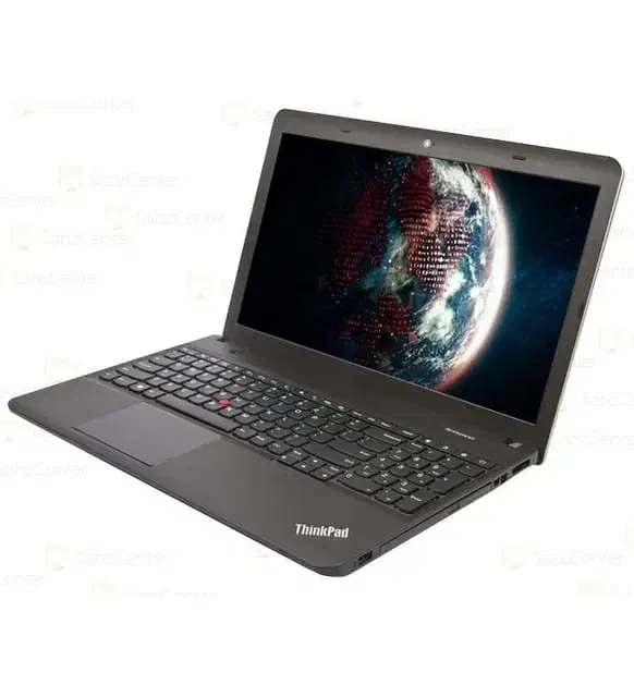 لپتاپ گلستان LapTop|رایانه همراه|آق قلا, |دیوار