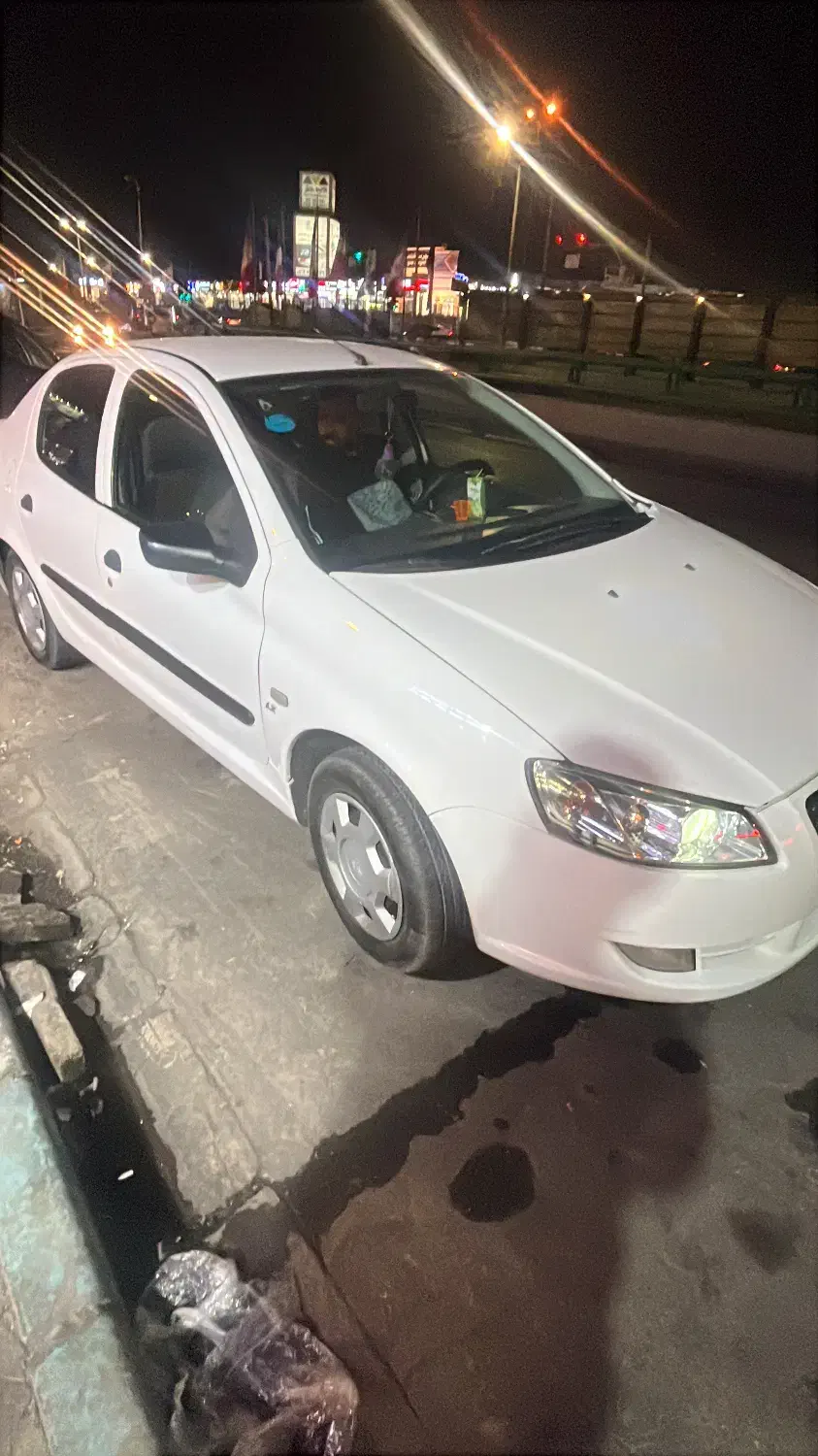 رانا مدل91|خودرو سواری و وانت|اصفهان, کشاورزی|دیوار