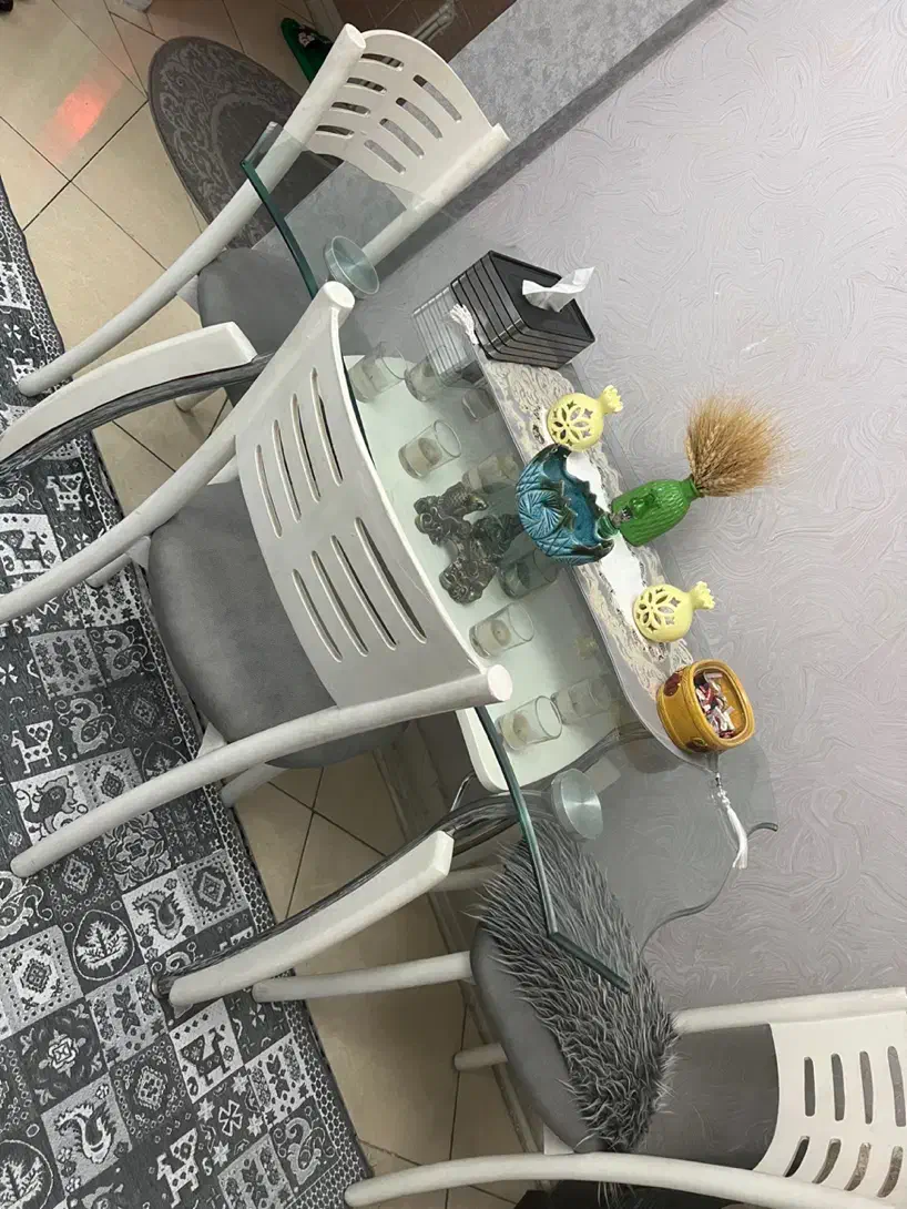 خانگی|مبلمان خانگی و میز عسلی|تهران, خانی آباد نو جنوبی|دیوار