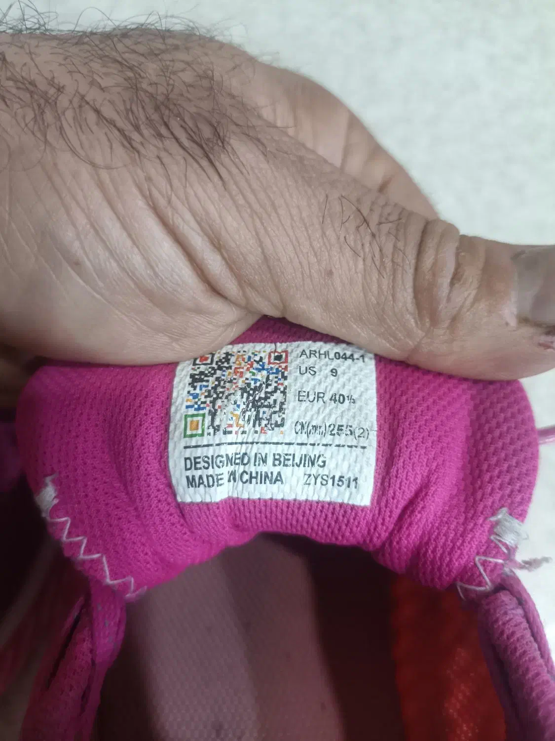 کفش|کیف، کفش، کمربند|تهران, یافت آباد جنوبی|دیوار