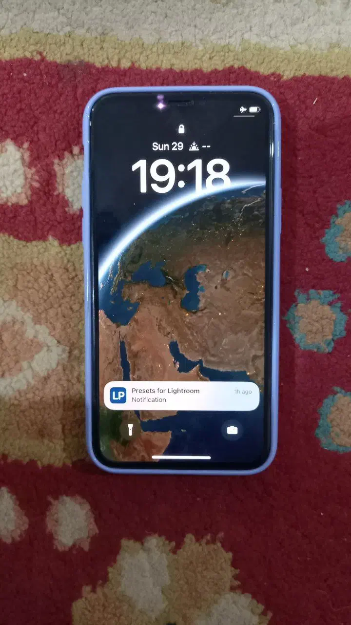 11پرو|موبایل|دزفول, |دیوار