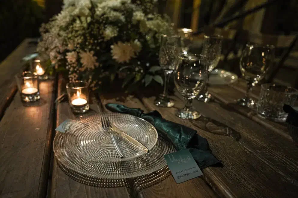 باغ تالار عمارت تولد عقد نامزدی تشریفات|خدمات پذیرایی، مراسم|چهاردانگه (تهران), |دیوار