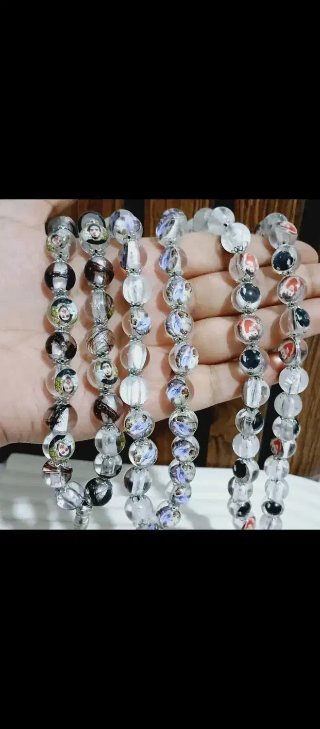 رزینی های زیبا|زیورآلات و اکسسوری|یاسوج, |دیوار