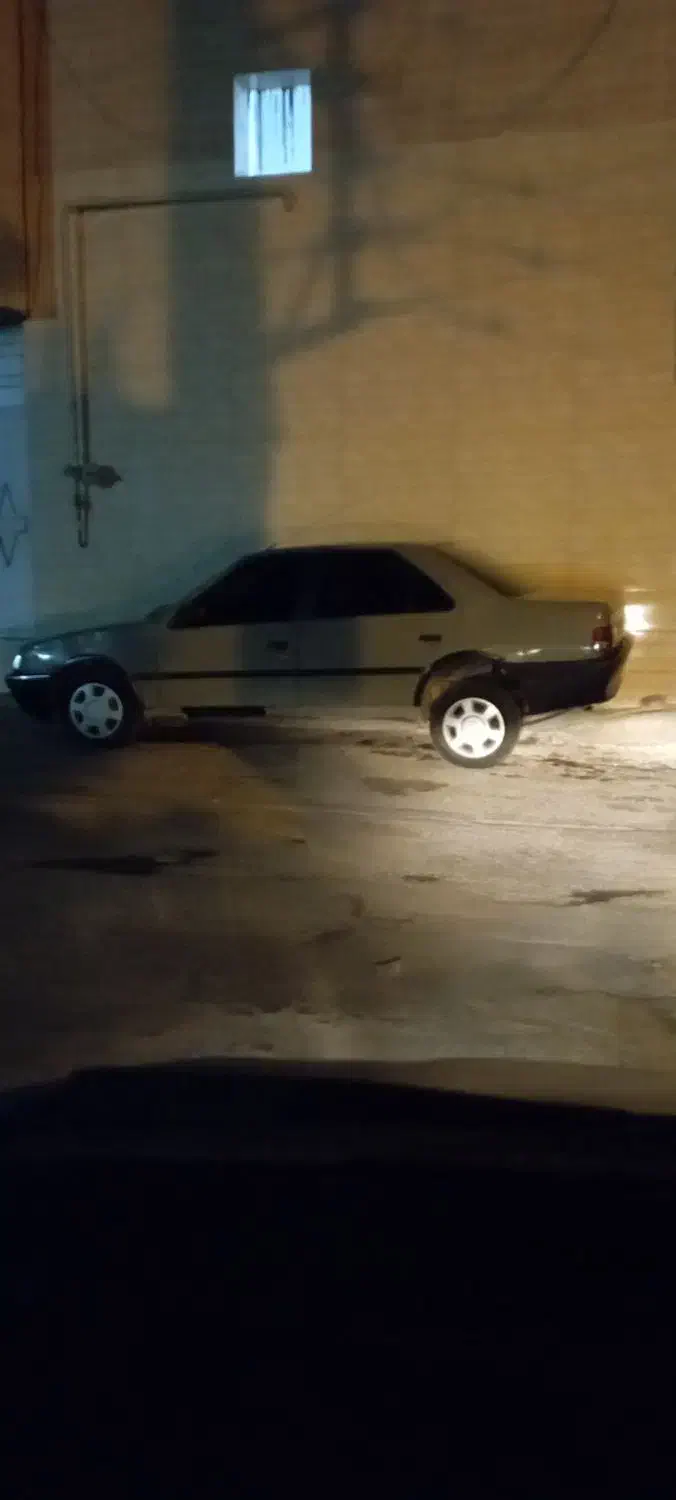 فروش اردی|خودرو سواری و وانت|کرمان, |دیوار